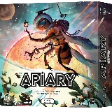 Apiary