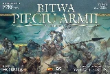 Bitwa Pięciu Armii