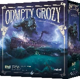 Odmęty grozy