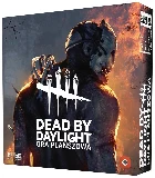 Dead by Daylight