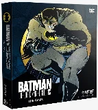 Batman The Dark Knight Returns