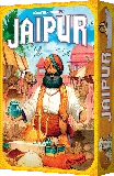 Jaipur
