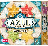 Azul Letni pawilon