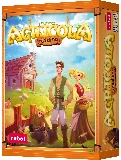 Agricola