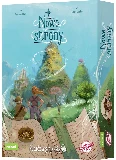 Nowe strony