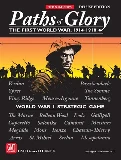 Paths of Glory