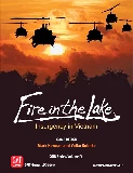 Fire in the Lake