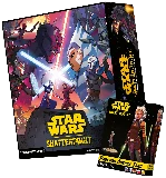 Star Wars Shatterpoint Zestaw podstawowy