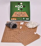 Go