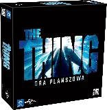 The Thing