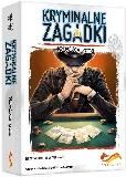 Kryminalne zagadki Wielka