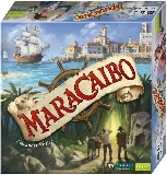 Maracaibo