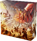 Tytani