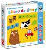 Litera do litery