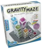ThinkFun Gravity Maze