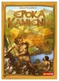 Epoka kamienia