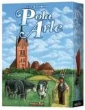 Pola Arle