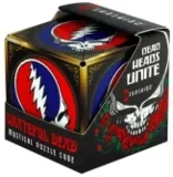 Shashibo Steal Your Face