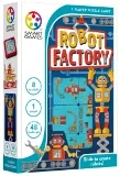 Robot Factory