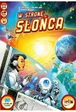 W stronę słońca