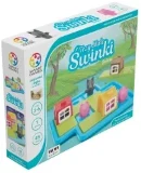 Smart Games Trzy Małe Świnki