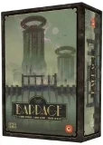 Barrage