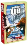 Quiz Box Polska Jest Piękna
