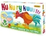 Kukuryku
