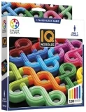 Smart Games IQ Noodles