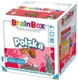 BrainBox Polska