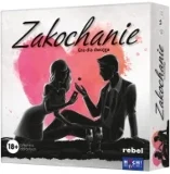 Zakochanie