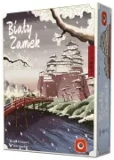 Biały Zamek