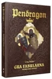 Pendragon Podręcznik główny