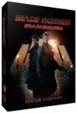 Blade Runner Zestaw startowy