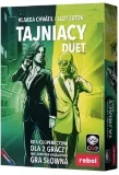 Tajniacy Duet