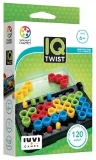 Smart Games IQ Twist
