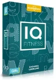 IQ Fitness Zadania logiczne