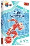 Ciało człowieka Mistrz Wiedzy