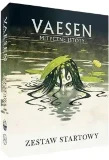 Vaesen Zestaw Startowy