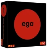 Ego