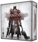 Bloodborne