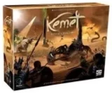 Kemet Krew i Piach