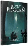 Jedyny Pierścień W ruinach utraconego królestwa