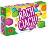 Rach Ciach Wersja Light