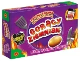 Gorący Ziemniak