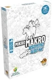 MikroMakro Wszystko albo nic