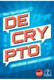 Decrypto