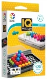 Smart Games IQ Puzzler Pro