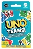UNO Teams