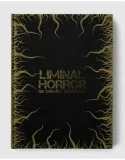 Liminal Horror Na Granicy Koszmaru